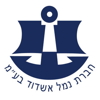 ח ממרוד לקוחות